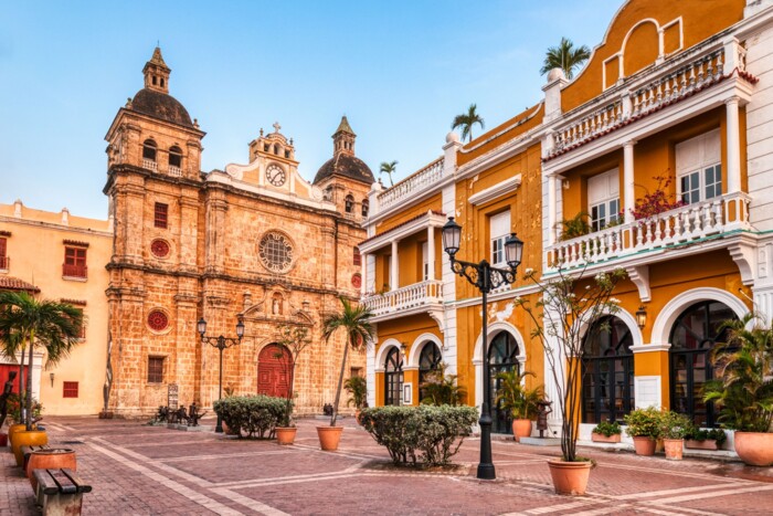Plaza_San_Pedro_Claver_in_Cartagena_shutterstock_2802922457.jpg