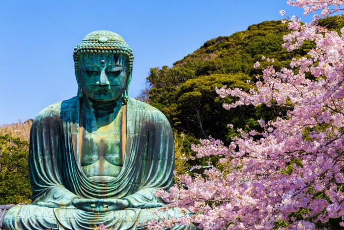 Japan_Kamakura.jpg