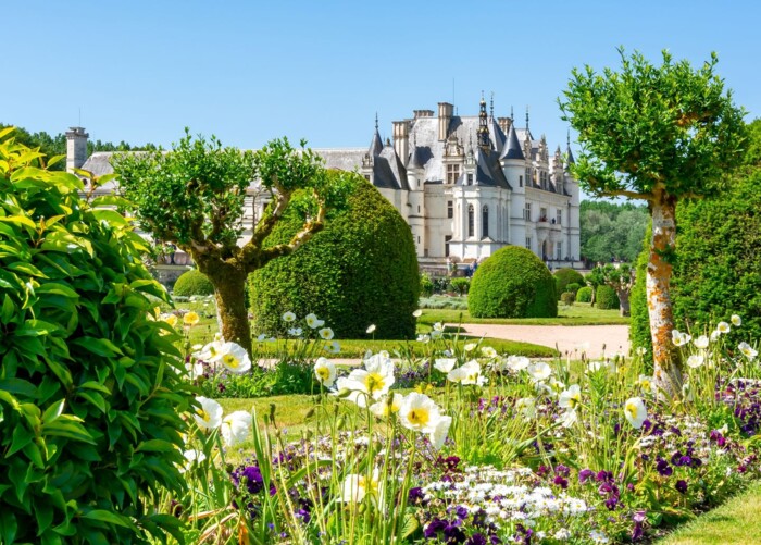 Ch&acirc;teau_Chenonceau_&copy;shutterstock.jpg