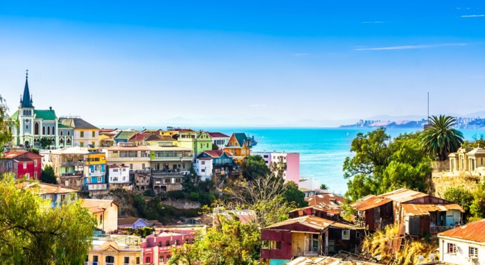 Chile-Valparaiso.jpg