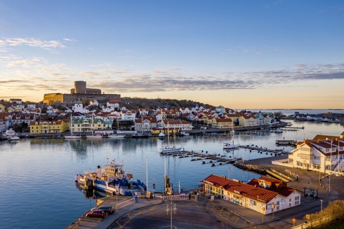 Schweden_Marstrand.per_pixel_petersson.imagebank.sweden.se.jpg