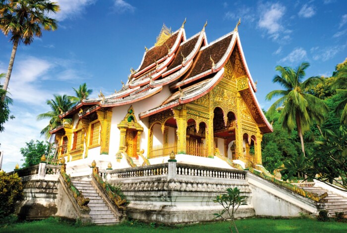 Laos_Luang_Prabang.jpg