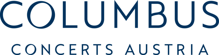 COLUMBUS_Concerts_Austria_RGB_Blau