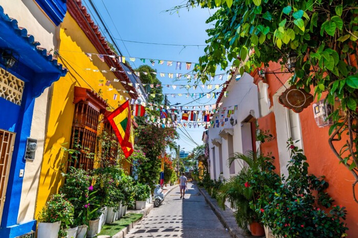 Getsemani_Viertel_&copy;shutterstock.jpg