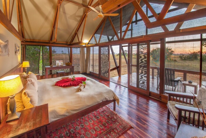 Botswana_Lebala_Camp_Luxury_Tent.jpg