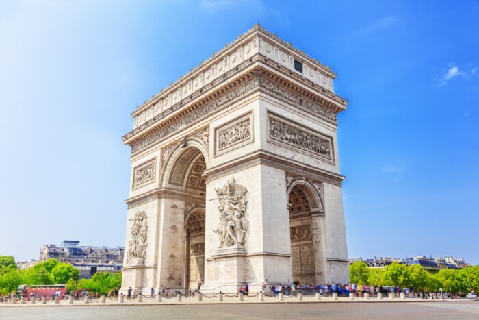 shutterstock_316227851.jpg