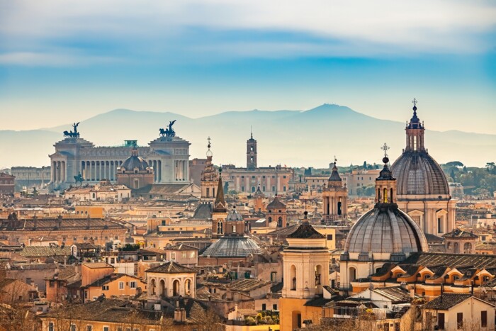 shutterstock_390573763.jpg
