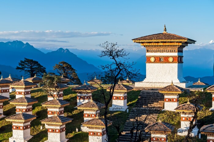 Dochula_Pass_c_shutterstock.jpg