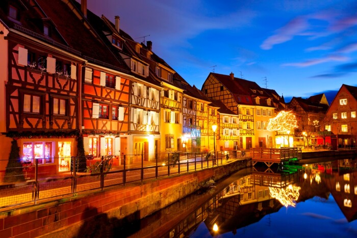 Elsass_Titelbild_AdobeStock_398042466.jpg