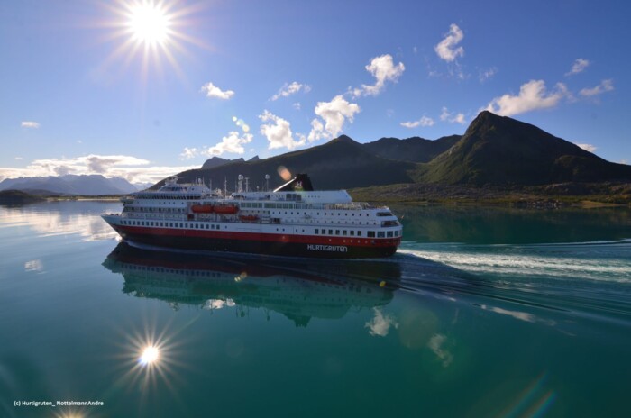 Hurtigruten.jpg