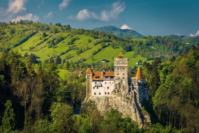 Schloss_Bran.jpg