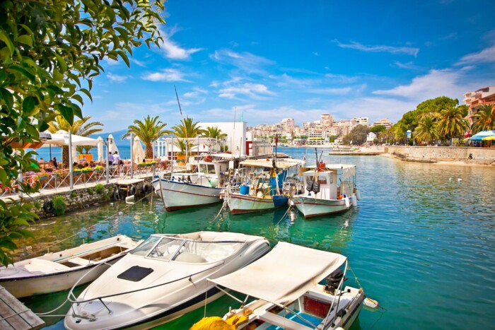 AL_Saranda&copy;shutterstock_205106485.jpg