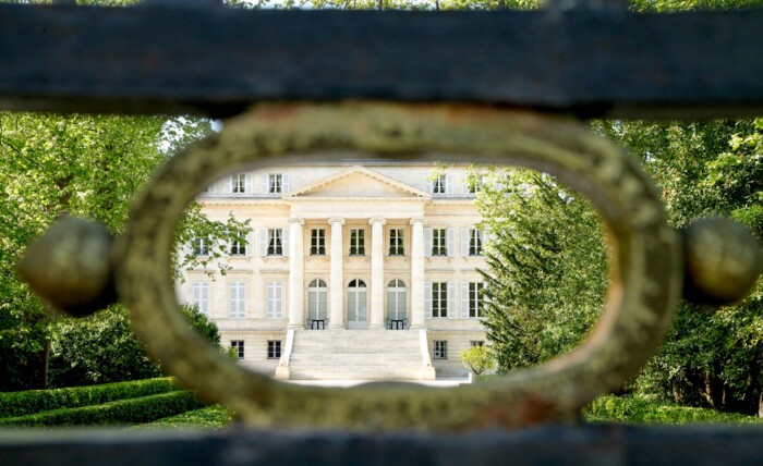 Château_Margaux.jpg