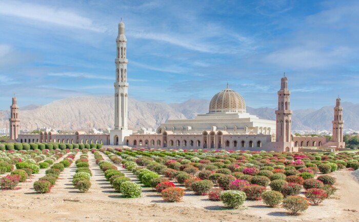 Muscat-Sultan-Qabus-Moschee.jpg