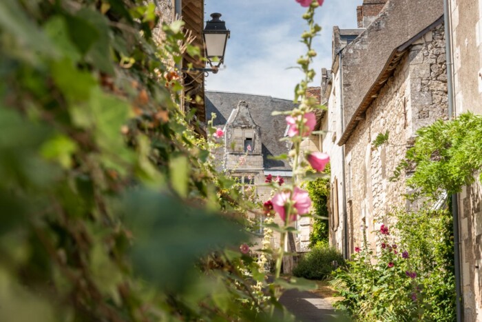 Charmante_H&auml;user_im_Loire_Tal_&copy;iStock.jpg
