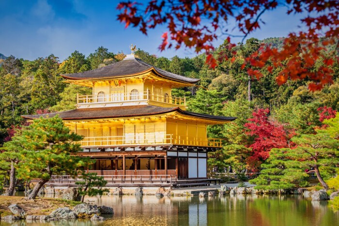 2948-Kyoto_Goldener_Pavillon_&copy;shutterstock.jpg