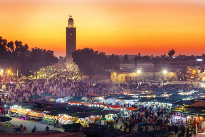 Marrakesch.jpg