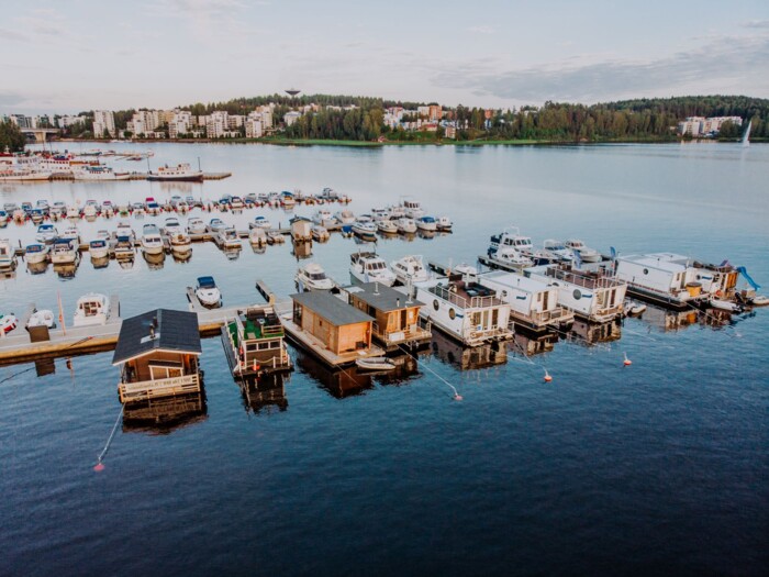 Finnland_Jyv&auml;skyl&auml;_Julia_Kivel&auml;.jpg