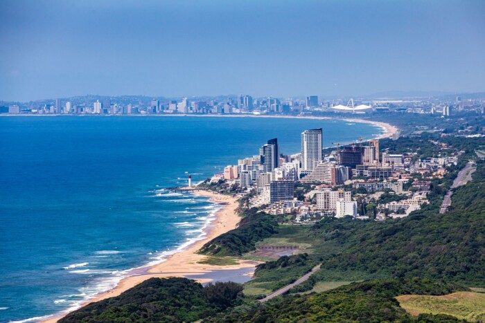Durban-shutterstock.jpg