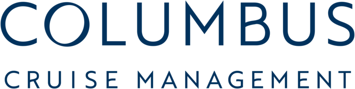 COLUMBUS_Cruise_Management_RGB_Blau