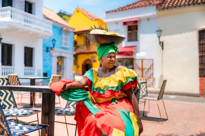 Dame_in_Cartagena_&copy;shutterstock.jpg