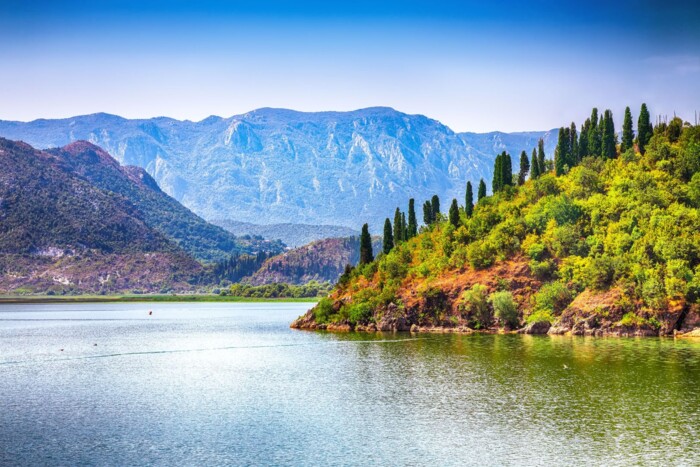 Montenegro_Skutarisee.jpg