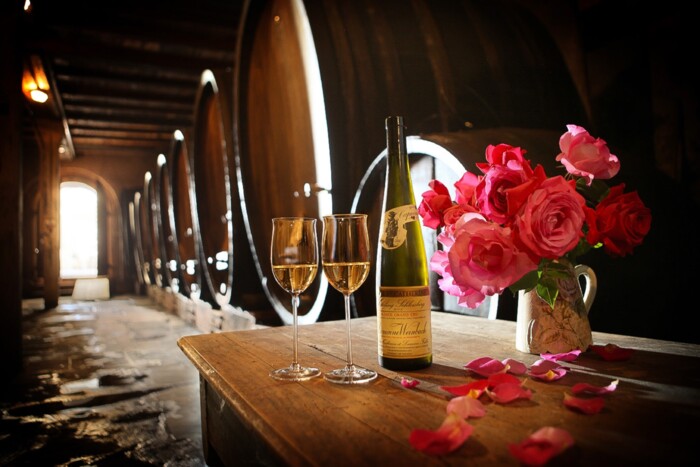 Domaine_Weinbach_.jpg