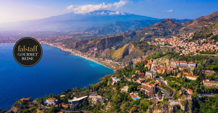 Sizilien-Taormina©shutterstock.jpg
