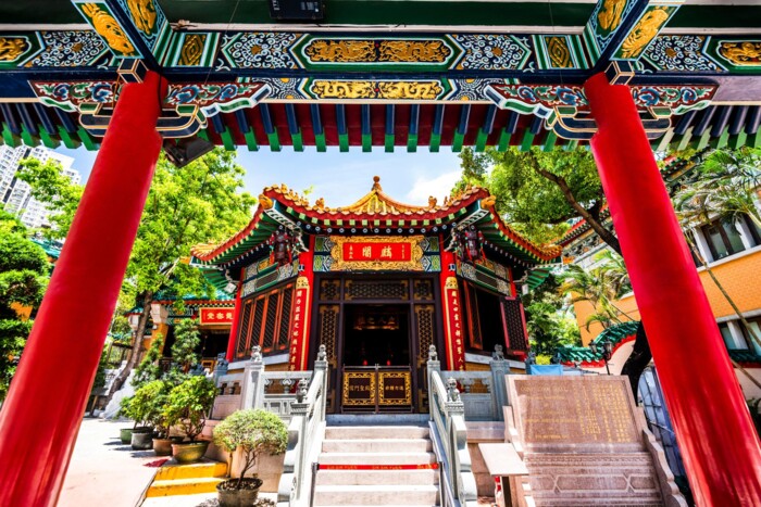Hongkong-Wong_Tai_Sin_Tempel-AdobeStock.jpg