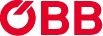 OeBB_P186_2019