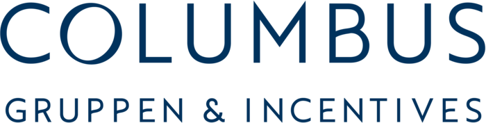 COLUMBUS_Gruppen_&_Incentives_RGB_Blau