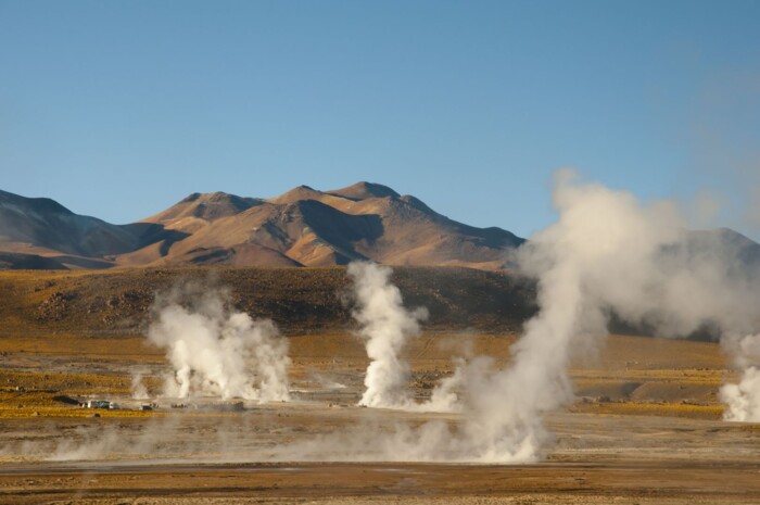 Chile_El_Tatio_Geysire.jpg