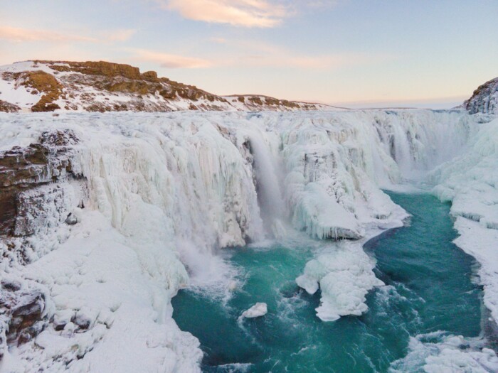 Gullfoss_Falls,_Island_shutterstock_2566068501_verkleinert.jpg