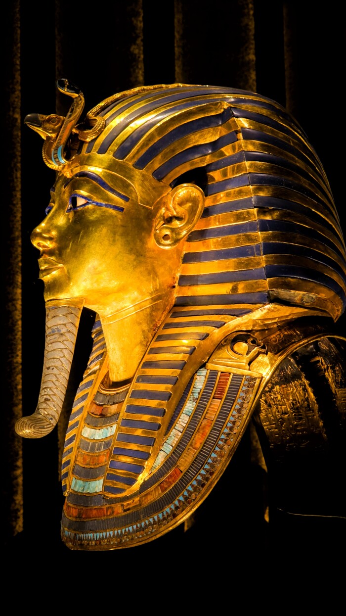 GEM_Grand_Egyptian_Museum_shutterstock_2698814561.jpg