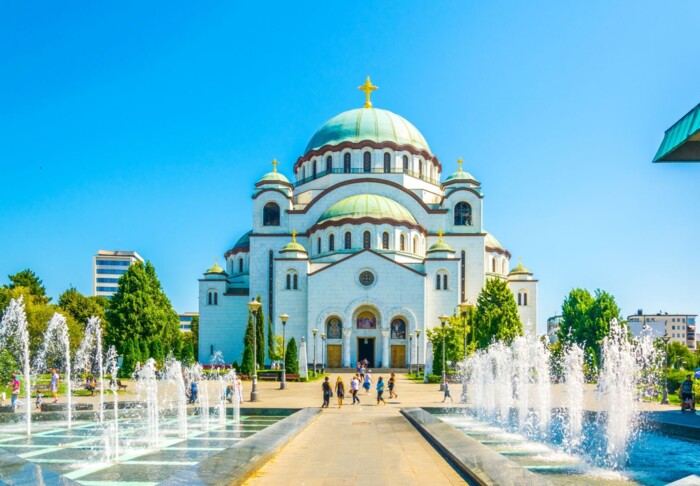 Serbien_Belgrad_Sava_Kathedrale&copy;shutterstock_759242764.jpg