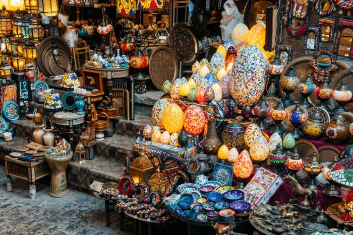 Basar_von_Khan_El-Khalili_©shutterstock.jpg