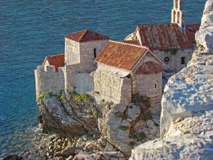 Montenegro_Budva_1.jpg