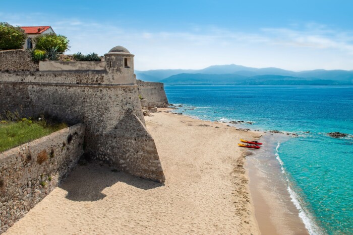 Ajaccio_shutterstock_2186419093.jpg
