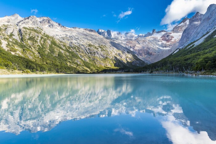 Argentinien_Nationalpark_Tierra_del_Fuego.jpg