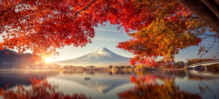 Japan-Mount_Fuji-shutterstock.jpg