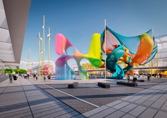 EXPO_2027_Belgrad_Logo_im_Bild_einbauen.jpg