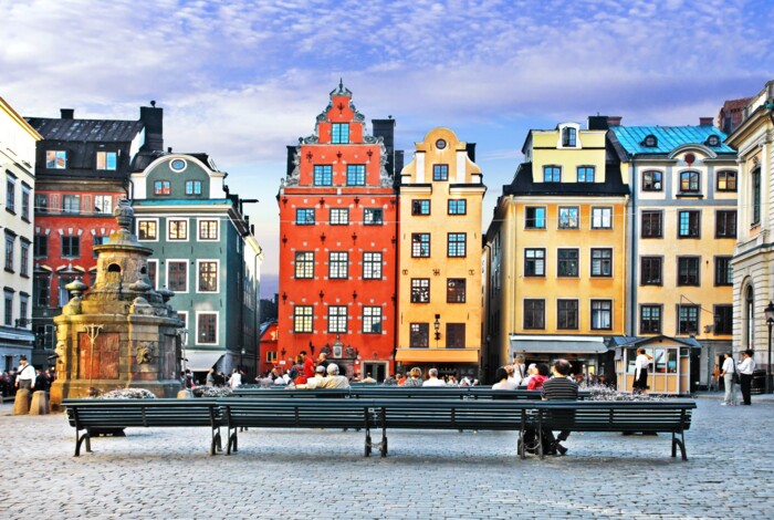 Schweden_Stockholm.jpg