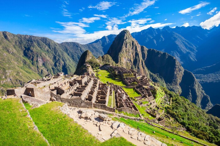 Peru_Machu_Picchu.jpg