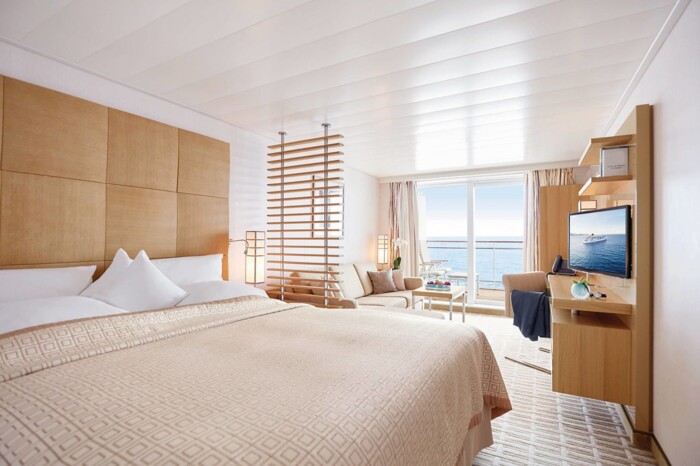 europa-2-veranda-suite.jpg