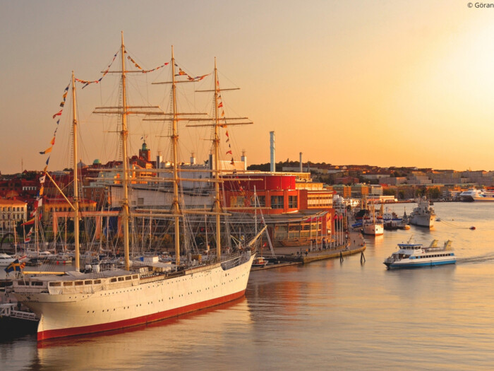 Schweden_G&ouml;teborg_Hafen.jpeg