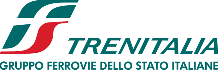 Trenitalia_logo.svg