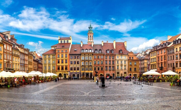 Altstadt_Warschau_&copy;shutterstock.jpg