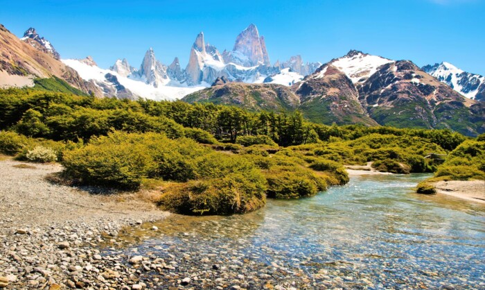 Chile_Torres_Del_Paine.jpg