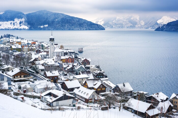 Vierwaldst&auml;ttersee_&copy;iStock.jpg