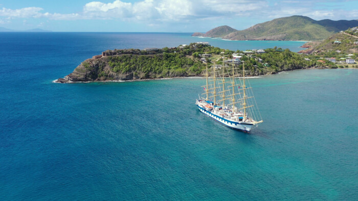 2022-01-Royal-Clipper-Heinel-Antigua.jpg